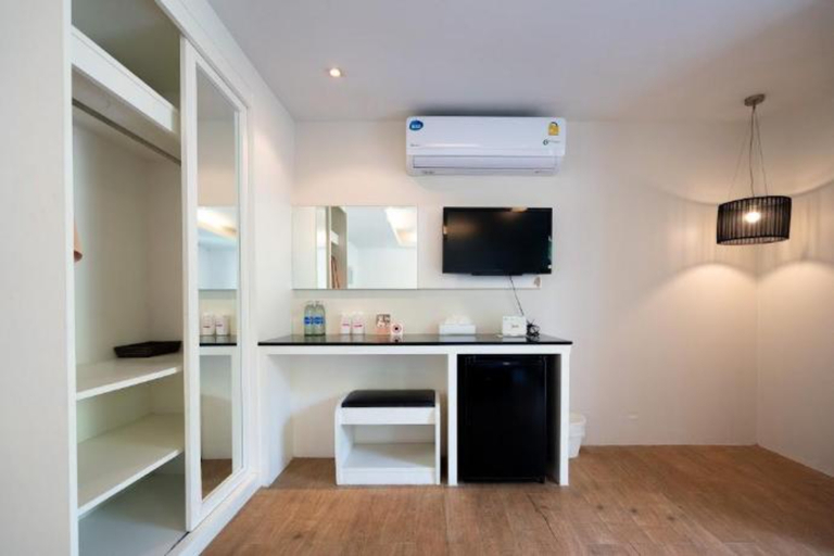 Others 5, 75/2 Residence Hua Hin, Hua Hin