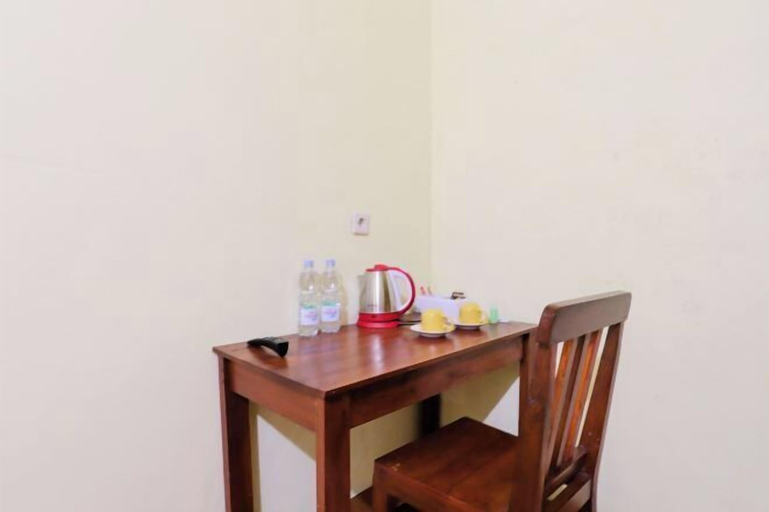 Dining Room 16