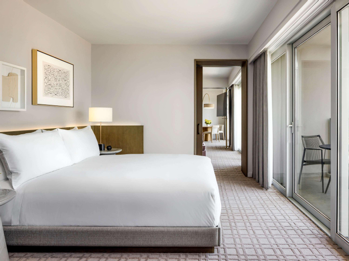 Bedroom 26