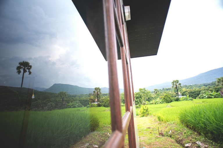 Scenery 3