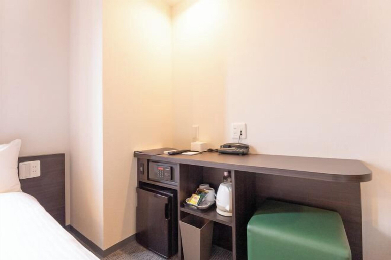 Bedroom 22