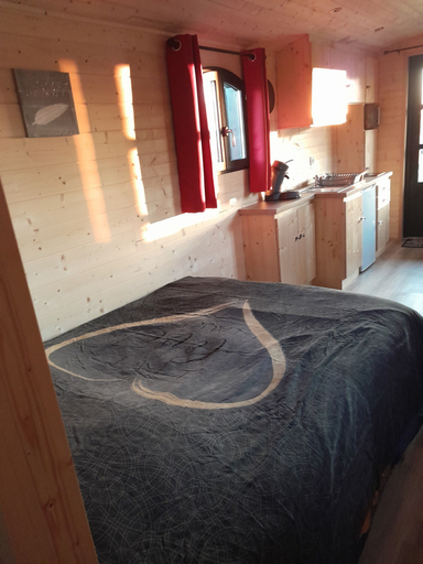 Others 5, L'Insolite de Nathcy, Allier