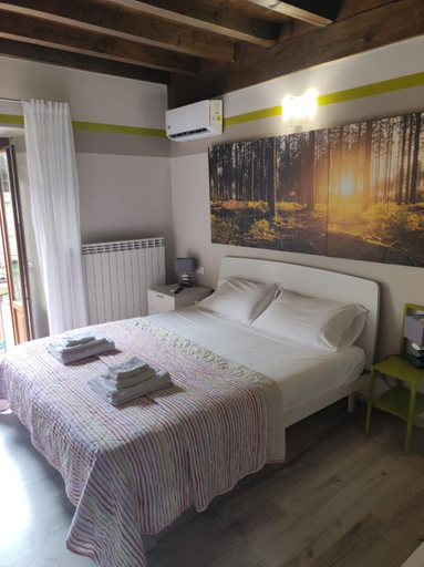 Others 4, Residenza Lisy Rooms Affittacamere, Verbano-Cusio-Ossola
