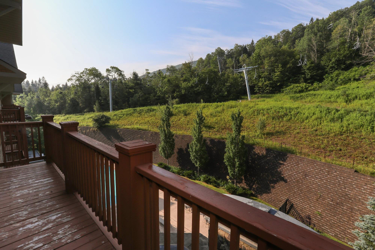 Others 5, Kaatskill Mountain Club And Condos By Hunter Mount, Greene