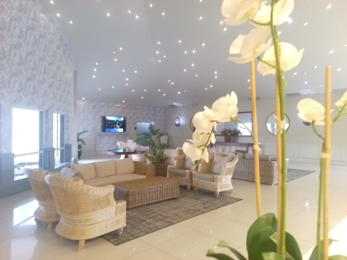 Others