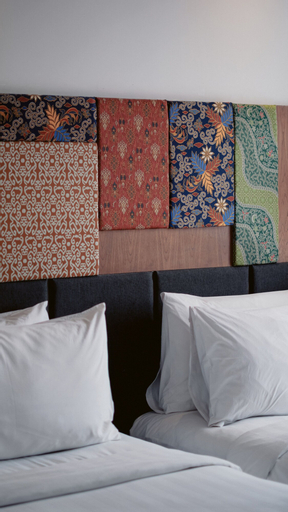 Bedroom 10