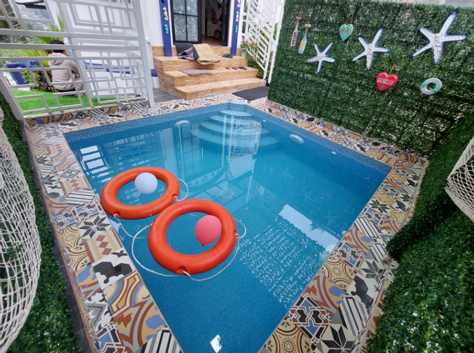 Sport & Beauty, Villa Kota Bunga 1 2BR By Rachel Property, Cianjur