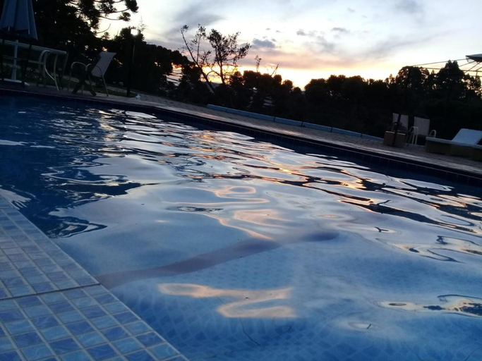 Sport & Beauty 4, MD Luar da Montanha, Camanducaia