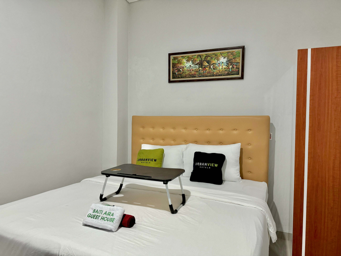 Bedroom 11