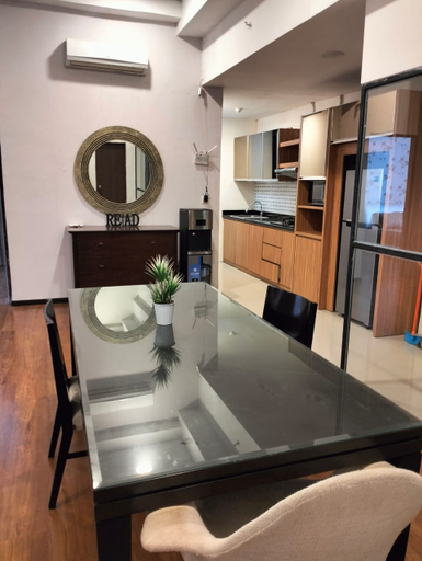 Others 5, Royal Apartement Makassar, Makassar