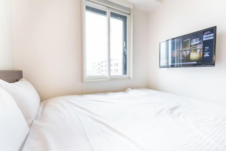 Bedroom 29