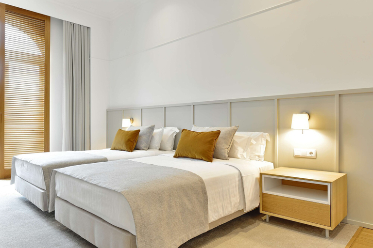 Bedroom 23