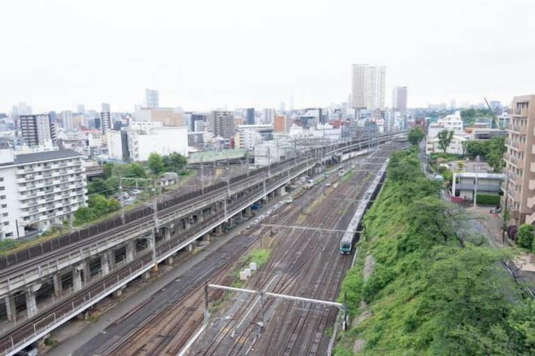 Scenery 28