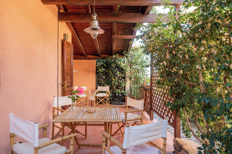 Others 5, Casa Flavia by Wonderful Italy, Olbia-Tempio