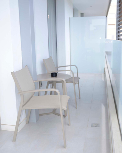 Others 2, Apartaments B-Llobet Sun & Confort, Baleares