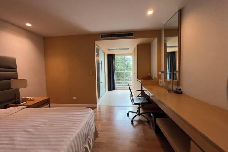 Bedroom 11
