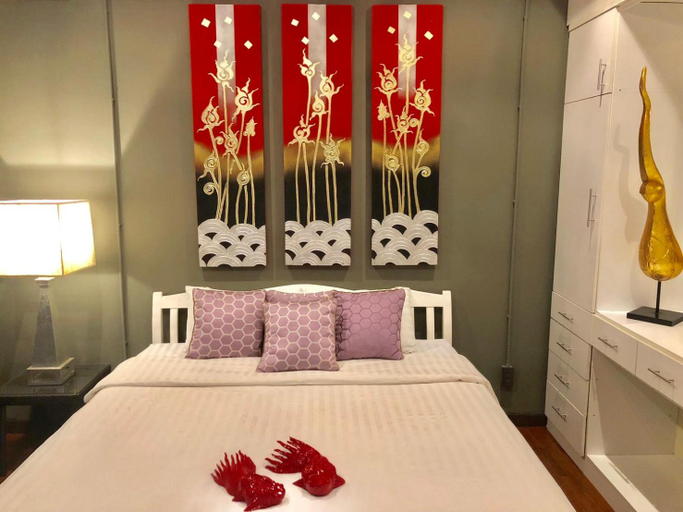 Others 4, Nakara Loft Chiangmai, Muang Chiang Mai