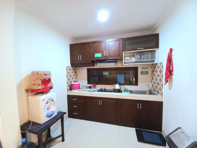 Dining Room 7
