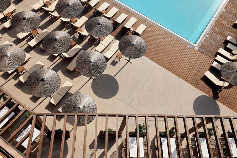 Exterior & Views 2, Sunny Beach Club - Adults only, Nesebar