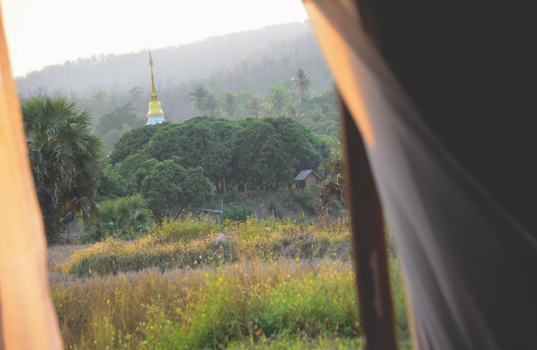 Scenery 7
