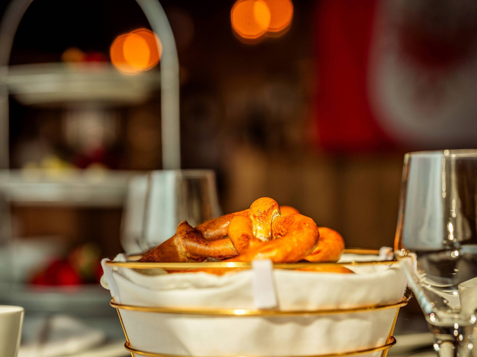 Food & Drinks 5, Schloss Frankenberg, Neustadt an der Aisch-Bad Windsheim