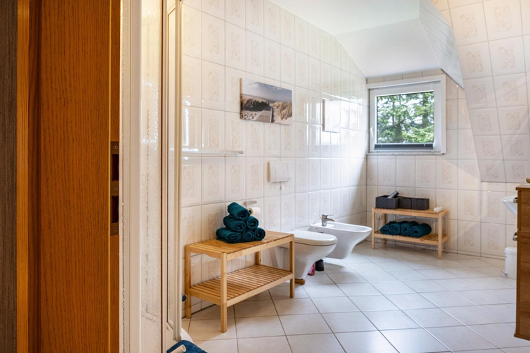 Others 5, Ferienwohnung Heimathafen, Cuxhaven