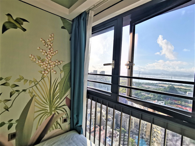 Scenery 21