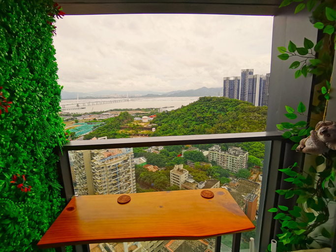 Scenery 4