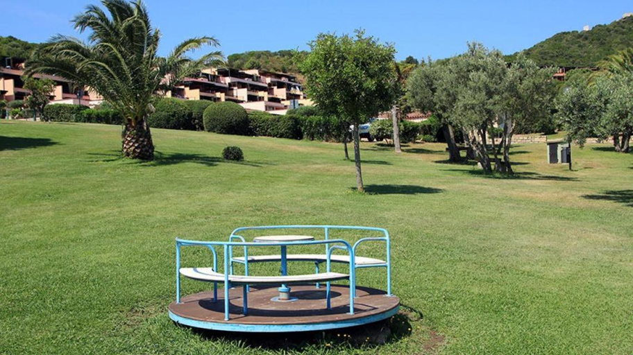 Others 5, La Mitica 99 del Portolaconia Residence, Olbia-Tempio