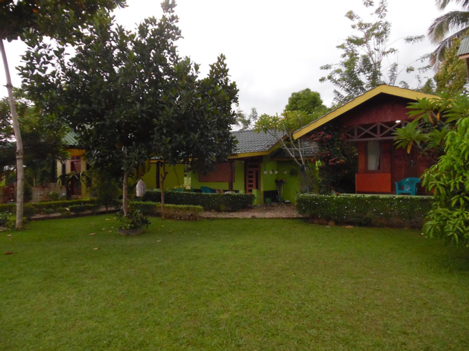 Scenery 13
