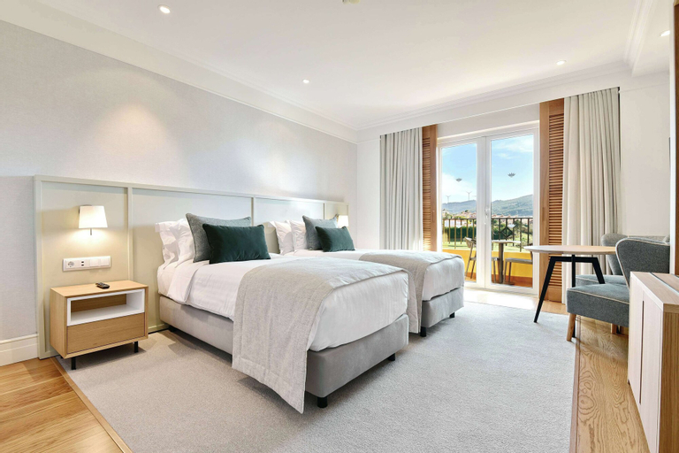 Bedroom 10