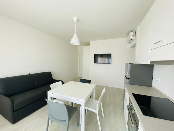 Dining Room 2