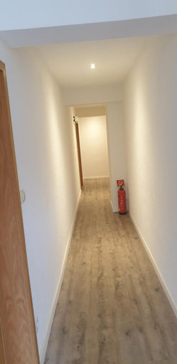 Others 4, Hotel Stella, Siegen-Wittgenstein