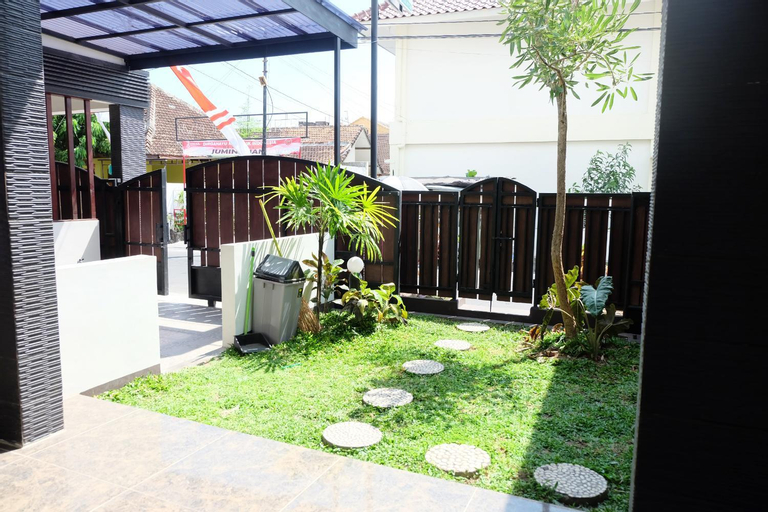 Scenery 14