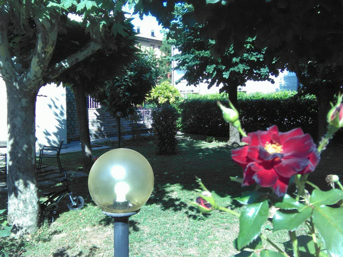 Others 3, Bed & Breakfast Anzola, Bologna