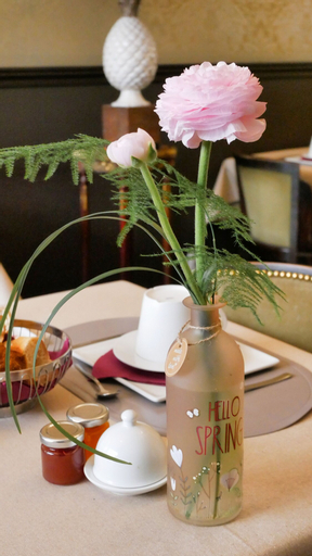 Au cœur de Bordeaux B&B, Gironde