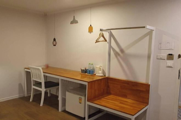Dining Room 29