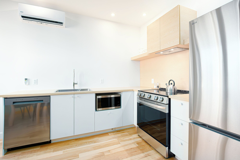 Others 5, Les Lofts de Vitré - Par Les Lofts Vieux-Québec, Communauté-Urbaine-de-Québec