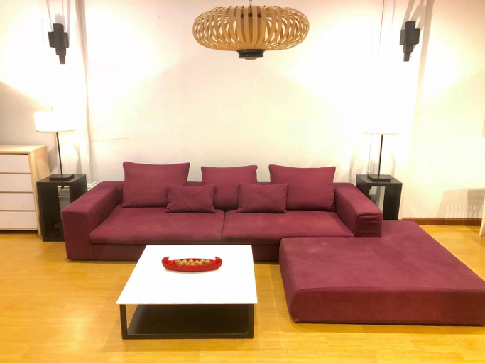 Others 5, Nakara Loft Chiangmai, Muang Chiang Mai