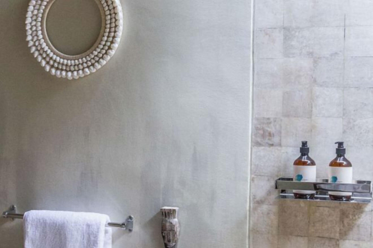 Bathroom 15