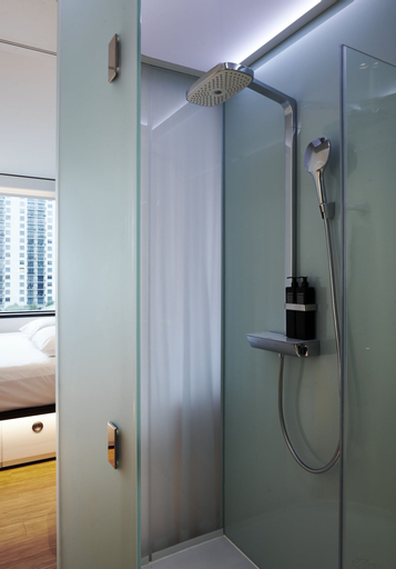 Bathroom 4