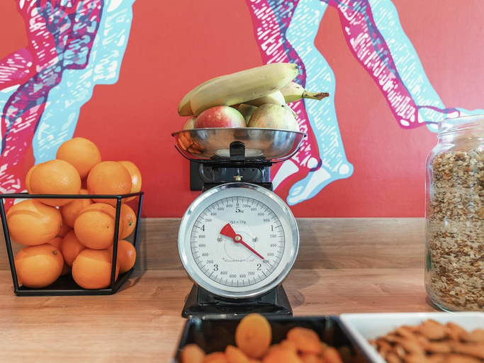 Food & Drinks 5, Ibis Styles Carcassonne La Cite, Aude