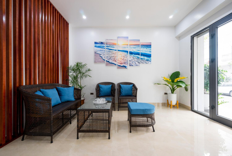 Others 5, Tropical Villa Halong, Hạ Long