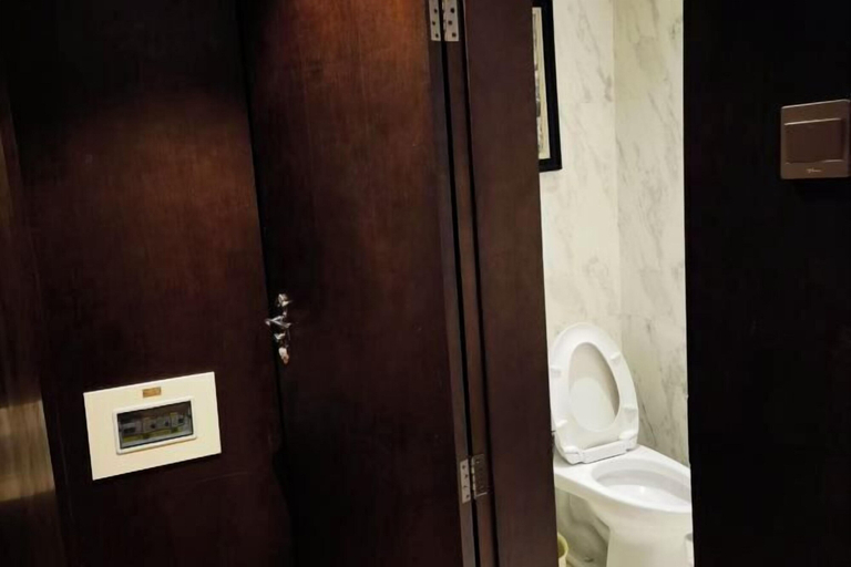 Others 5, Peninsula International Hotel, Quanzhou