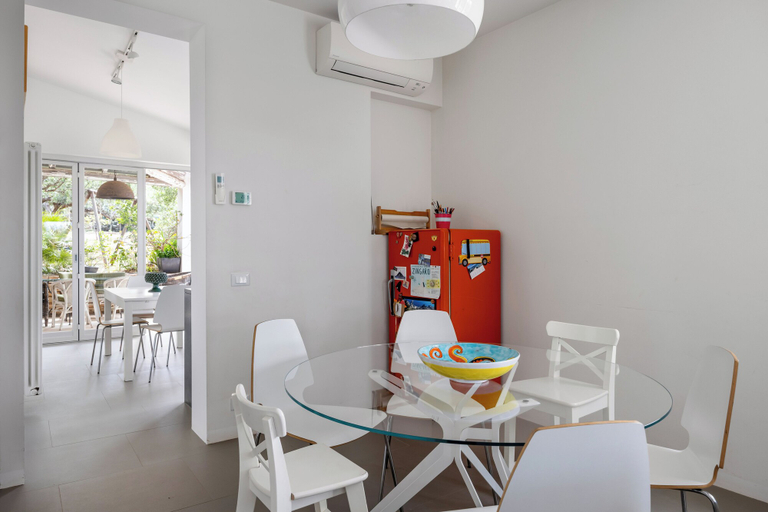 Others 5, Villa Cardia a Cala Bianca by Wonderful Italy, Trapani