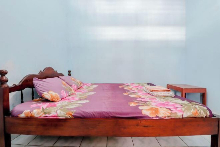 Bedroom 11