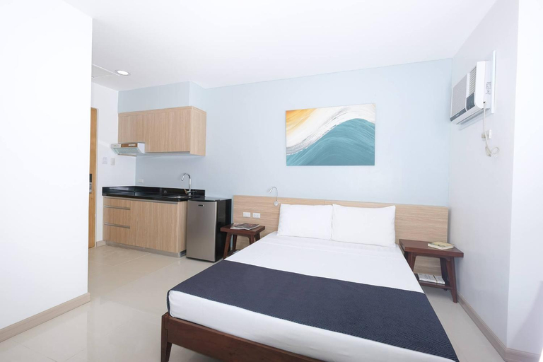 Others 5, Chatswood Residences, Mandaue City