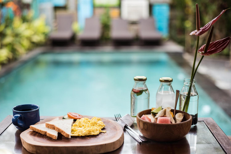 Food & Drinks 2