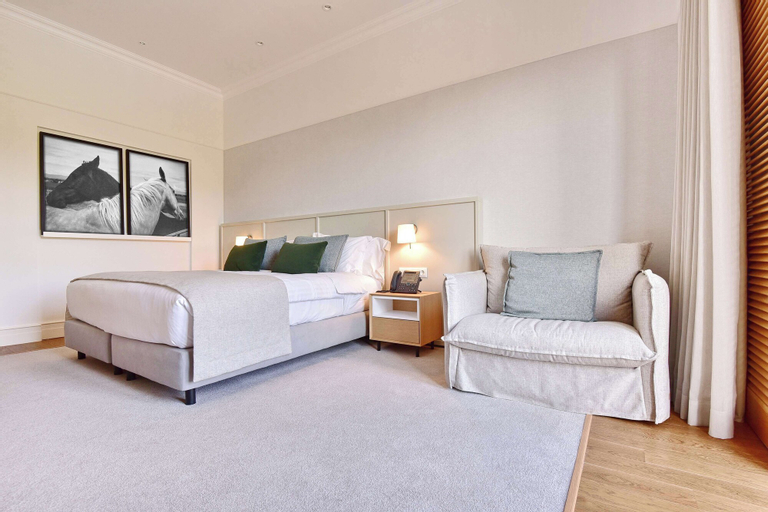 Bedroom 23