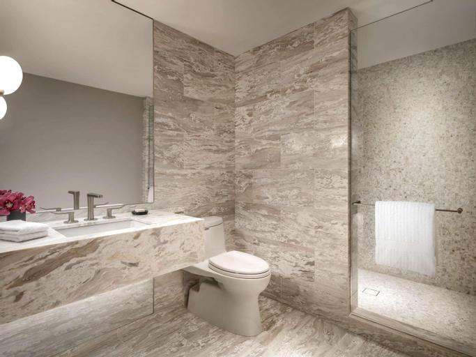 Bathroom 25